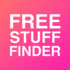 Free Stuf... icon